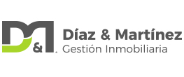 Diaz Y Martinez Gestion Inmobiliaria